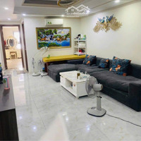 Chính Chủ Sang Nhượng Căn Hộ Homyland Riverside Nguyễn Duy Trinh Q2 81M2 2 Phòng Ngủgiá Bán 3,650 Tỷ