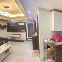 Chính Chủ Sang Nhượng Căn Hộ Homyland Riverside Nguyễn Duy Trinh Q2 81M2 2 Phòng Ngủgiá Bán 3,650 Tỷ