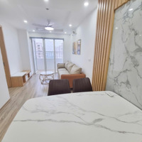 Bán Gấp Căn Hộ 2 Phòng Ngủmipec City View, 78M2. Căn Hộ Full Nội Thất. Liên Hệ: 0973113233