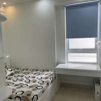 Bán Căn Hộ 2 Phòng Ngủ 2 Vệ Sinh 65M2 Tại Cbd Premium Home, 2,85 Tỷ, Hỗ Trợ Khách Vay!