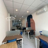 Nhà 1/, Hẻm Xe Tải, P. Tân Sơn Nhì, Tân Phú. Diện Tích: 59M2, Giá Bán 6,6 Tỷ