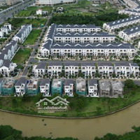 Chuyển Nhượng Nhà Phố 8X20M The Suite Aqua City Giá: 6.85 Tỷ Bao Thuế Phí Liên Hệ: 0966765282