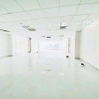 Toà Nhà Nguyễn Gia Trí D2, Phường 25, Bình Thạnh, 8M X 20M, 1 Hầm, 1 Trệt, 5 Lầu, Vị Trí Kd Đỉnh