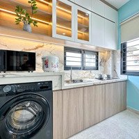 Cho Thuê Căn Hộ Studio Bancong / Cửa Sổ Gần Cầu Lê Văn Sỹ