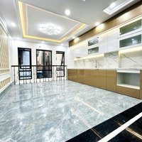 Bán Nhà Riêng Tại Tứ Hiệp, Thanh Trì, Giá Tốt 7,3 Tỷ, 37M2, 4 Phòng Ngủ+ 5 Vệ Sinh Thang Máy, Ô Tô Đỗ Cửa