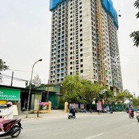 Bán Nhà Riêng Tại Tứ Hiệp, Thanh Trì, Giá Tốt 7,3 Tỷ, 37M2, 4 Phòng Ngủ+ 5 Vệ Sinh Thang Máy, Ô Tô Đỗ Cửa