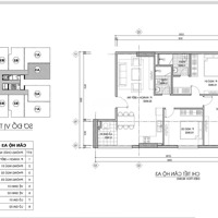 Chính Chủ Ct4 Yên Nghĩa 90M2, 3Pn 2 Vệ Sinhbán Giá 4,15 Tỉ Rẻ Nhất Thị Trường