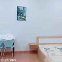 Chính Chủ Cho Thuê Phòng Đẹp Full Nt Tân Quy Quận 7 Diện Tích: 28M2 Giá Bán 4.8 Triệu