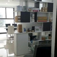 Officetel Kingston 40M 2 12 Triệu/Tháng Nội Thất Văn Phòng, Có Thể Lưu Trú - Còn Tin Còn Hàng