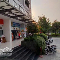 Bán Căn Hộ Đẹp Tại Hồng Hà Eco City, 4,9 Tỷ, 108M2, 3 Phòng Ngủ 2 Vệ Sinh View Đẹp, Chính Chủ