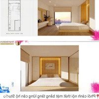 Trục Đường 39M, Giỏ Hàng Độc Quyền Căn Hộ Art Resedentce Sun Hà Nam Giá Hấp Dẫn 1 Tỷ 470 Triệu