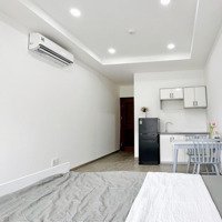 Sở Hữu Ngay Nhà 2Mặt Tiềnnguyễn Công Hoan Giáp Phú Nhuận,Diện Tích4.5X17M Dòng Tiền 70 Triệu, Giá Ưu Đãi 14.7 Tỷ