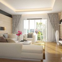 Cho Thuê Cc The Emerald, 15 Triệu, 87M2, Mỹ Đình 1, Nam Từ Liêm, Hà Nội