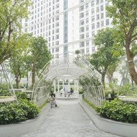 Cho Thuê Cc The Emerald, 15 Triệu, 87M2, Mỹ Đình 1, Nam Từ Liêm, Hà Nội