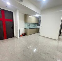 Hàng Hiếm Tại Celesta Rise, 11,5 Triệu, 85M2, 2 Phòng Ngủ 2 Vệ Sinh Liên Hệ: 0936549292