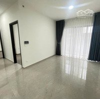 Hàng Hiếm Tại Celesta Rise, 11,5 Triệu, 85M2, 2 Phòng Ngủ 2 Vệ Sinh Liên Hệ: 0936549292