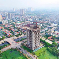 Chung Cư Bluegem Tower Thanh Trì. Qùa Tặng 1% Gtch Khi Booking Sớm. Liên Hệ: 0973113233