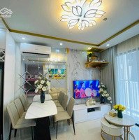 Chính Chủ Bán Căn Tầng 2109 Tòa S301 Vinhomes Smart City Tây Mỗ Full. Giá: 2.450 Tỷ. Liên Hệ: 0947868866