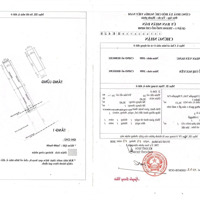 Bán Nhà Riêng Tại Hẻm 214 Nguyễn Trãi, 6,9 Tỷ, 34,1M2, Sổ Hồng Sang Tên Ngay