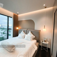 Cho Thuê Căn Hộ Chung Cư Tràng An Complex, 2 Ngủ, Full Đồ Đẹp Giá Bán 14 Triệu/ Tháng. Liên Hệ: 0372004956