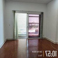 Cho Thuê Căn Hộ Văn Phòng Sunrise City 46M2 - 9 Triệu Có Ban Công Liên Hệ: 0869399869 Thành