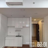 Cho Thuê Căn Hộ Văn Phòng Sunrise City 46M2 - 9 Triệu Có Ban Công Liên Hệ: 0869399869 Thành