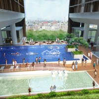 Dự Án:dolphin Plaza
Chủ Nhà Cần Cho Thuê Gấp Căn Hộ 20 Triệu 4 Ngủ 171M2 Full Đồ Nội Thất