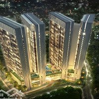 Dự Án:dolphin Plaza
Chủ Nhà Cần Cho Thuê Gấp Căn Hộ 20 Triệu 4 Ngủ 171M2 Full Đồ Nội Thất