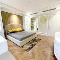 Căn Hộ Siêu Hot Cho Thuê Tại King Palace, 23 Triệu, 126M2, 3 Phòng Ngủcó Slot Oto. Liên Hệ: 097.171,2695