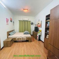 Nhà Tây Hồ 5 Phòng Ngủ, Đủ Đồ Ở Tây Hồ Cho Thuê 0983739032