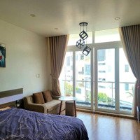 Villa For Rent-Cho Thuê Căn Biệt Thự Siêu Vip Tại Cầu Rào 2 - Dương Kinh - Hải Phòng