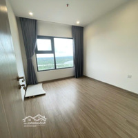 Bán Căn 2 Phòng Ngủ View Sông Đông Nam, Diện Tích: 59M2, Giá Bán 2.4Tỷ, Có Sổ Sẵn Nội Thất Ở Ngay, Rainbow-Vinhomes Q9