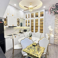 Nhà Đẹp Quận Thanh Xuân Đường Trường Chinh, Tặng Full Nội Thất, Siêu Phẩm 20M Ra Mặt Phố, Giá Đẹp