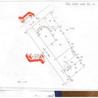 Hoa Hậu Mặt Phố Trung Tâm Quận Hoàn Kiếm, Hà Nội. 355M2, Mặt Tiền 17M, Sổ Vuông Đẹp, Giá Chỉ 178 Tỷ