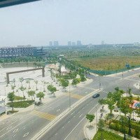 Bán Gấp Đất Nền Dự Án Tại Fpt City Đà Nẵng, Giá Bao Rẻ Nhất Thị Trường - Hỗ Trợ Đưa Đón Đi Lại