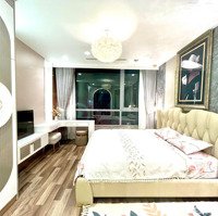 Bán Căn Hộ 3 Phòng Ngủ Nội Thất Mới 100% Vinhomes Central Park 0901511155