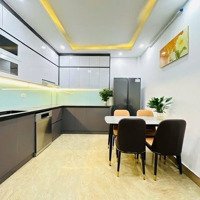 Bán Nhà Riêng Tại Đại Từ, Hoàng Mai, Hà Nội Giá Cực Chất 6,19 Tỷ, 34 M2