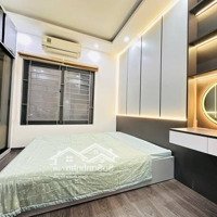 Bán Nhà Riêng Tại Đại Từ, Hoàng Mai, Hà Nội Giá Cực Chất 6,19 Tỷ, 34 M2