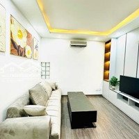 Bán Nhà Riêng Tại Đại Từ, Hoàng Mai, Hà Nội Giá Cực Chất 6,19 Tỷ, 34 M2