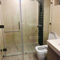 Cho Thuê Căn Hộ Chung Cư Hà Đô 102 M2, 2 Phòng Ngủ 1 Phòng Đa Năng