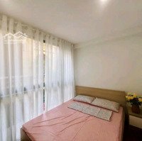 Bán Tập Thể Cơ Khí Nguyễn Trãi, Royal City, T2, 65M2, 3 Phòng Ngủ, 3.28 Tỷ