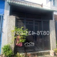 Huỳnh Thị Hai - 72M2- Hxh- Giá Nhỉnh 3.2Tỉ