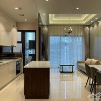 Cho Thuê Căn Hộ Hưng Phú Happy Residence P.tân Phú Quận 7, Nhà Đẹp 2 Phòng Ngủ 2 Vệ Sinhgiá Tốt Chỉ 16 Triệu/Tháng