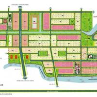 Đất nền KDC Vạn Phát Hưng - Nhà Bè, đón đầu dự án cầu Cần Giờ 2025