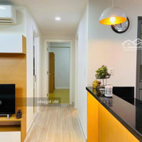 Cho Thuê Căn Hộ 2 Phòng Ngủ 19 Triệu, 78M2 View Đẹp Tại Masteri Thảo Điền, Q2, Hcm