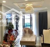 Căn Hộ Sổ Hồng, Mới, Thiết Kế Đẹp, View Đn Mát Cả Ngày: 80M2, 3 Phòng Ngủ 2 Vệ Sinh Giá Bán 3,399 Tỷ