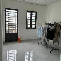 Chủ Cần Bán Gấp Nhà Lê Trọng Tấn, Quận Tân Phú, 49,5M2 Ngân Hàng Định Giá 3T200