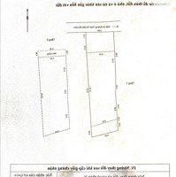 Cần Bán Nhà Kiệt Thái Thị Bôi Bằng Giá Đất, Nhà Đang Cho Thuê Thu Nhập 5 Triệu