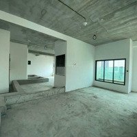 Mở Bán Penthouse Delasol Quận 4 - Capitaland Diện Tích Lớn Từ 400M2. Ưu Đãi Ck 9% + Gói Cơ Bản