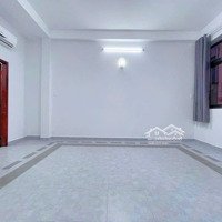 Chủ Nhà Cần Ra Đi Căn Thích Quảng Đức, P5, Quận Phú Nhuận,Diện Tích40M2